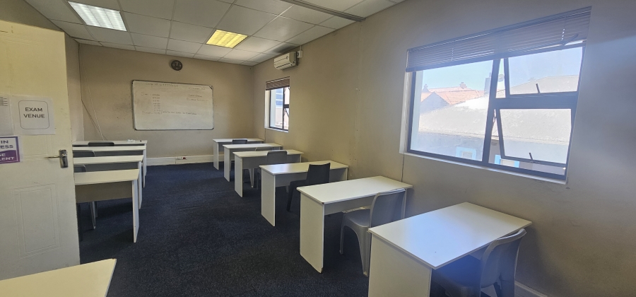 Commercial Property for Sale in East London Central Eastern Cape